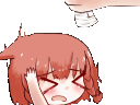 1717799056178
