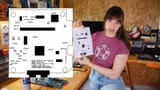youtube.com_watch_v=ZXHaEBBqF9s_snapshot_12.59.525