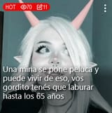 1735475860196369