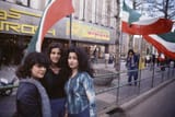 iran-1960s