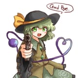 __komeiji_koishi_touhou_drawn_by_heripantomorrow__da44d02d942963f8369562c4489e3a70