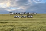 1742999868644378