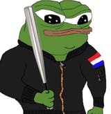 1749764119609680