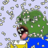 1739696573536097