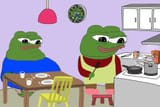 tradwife