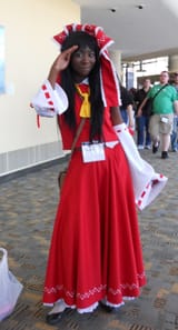 IMG_0789