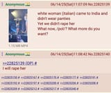 indianon-volunteers-to-redeem-v0-bu5smenba37f1