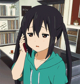 1750889587230642