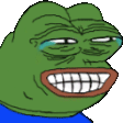 pepe-laugh-laugh