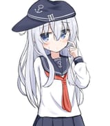 7c3aa21683750c2b3b4712ba9cf8c43e