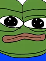 1713378936127004