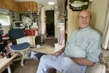 ad van den bergh