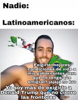 1740620506561701