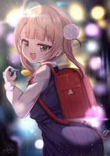 165156