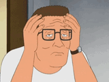hank