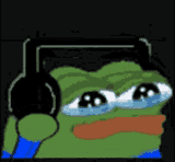 1661293173414487