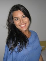 brazilian1