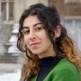 julia_israel