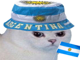 1750097119952898