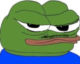 1737618719567586