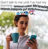 1689529172654384