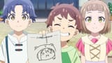 [SubsPlease] Genjitsu no Yohane - Sunshine in the Mirror - 02 (1080p) [DC9748DF].mkv_snapshot_17.08_[2023.07.03_13.37.06]