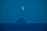 1280px-County_Kerry_-_Skellig_Michael_-_20180622204632