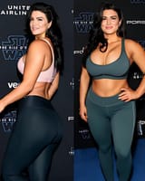 gina