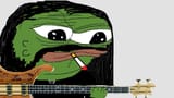 apulemmy