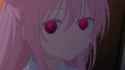 1595321355025_thumb.jpg