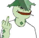 1748505057109466