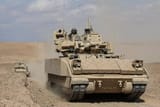 m2a3 bradley