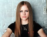 avril-lavigne-059-5ad6296eab12ae40f66f78f5