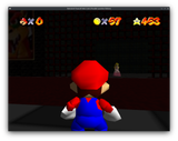 Screenshot_20250616_222504