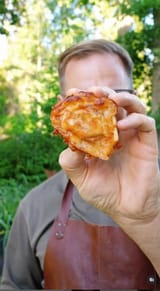 pizzabulle