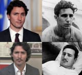 justin-trudeau-fidel-castro