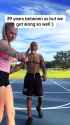1703920527241_thumb.jpg