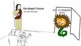 images-21