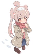 79015