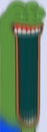 1734863573529023
