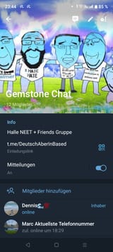 Screenshot_20250616-234404