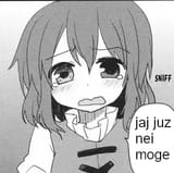 1729775118386370