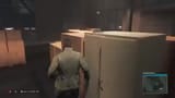 gotothebathroom