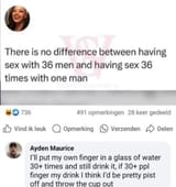 1743751112942532