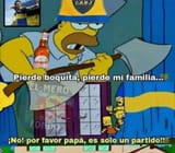 boca-v0-s1hl3dolvele1