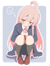 872363
