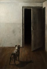 Deimos, Dragan Bibin