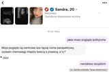 sandra