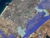 Screenshot 2025-06-17 at 01-10-15 GAZA WAR - Google My Maps