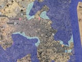 Screenshot 2025-06-17 at 01-10-47 GAZA WAR - Google My Maps